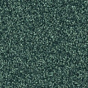 Линолеум Taralay Premium Metallica 8624 Triton  | FLOORDEALER